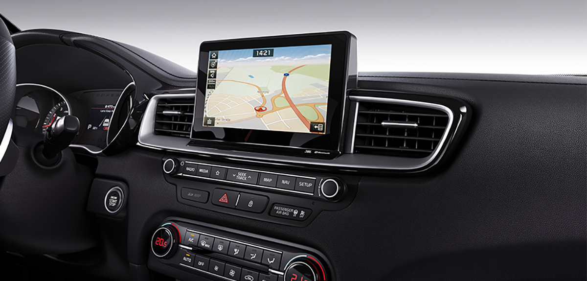 /img/cars/1637051738-interior_kia_ProCeed_4.jpg